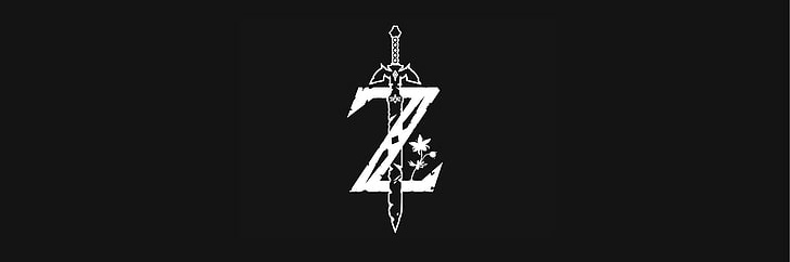 zTech187's profile banner image