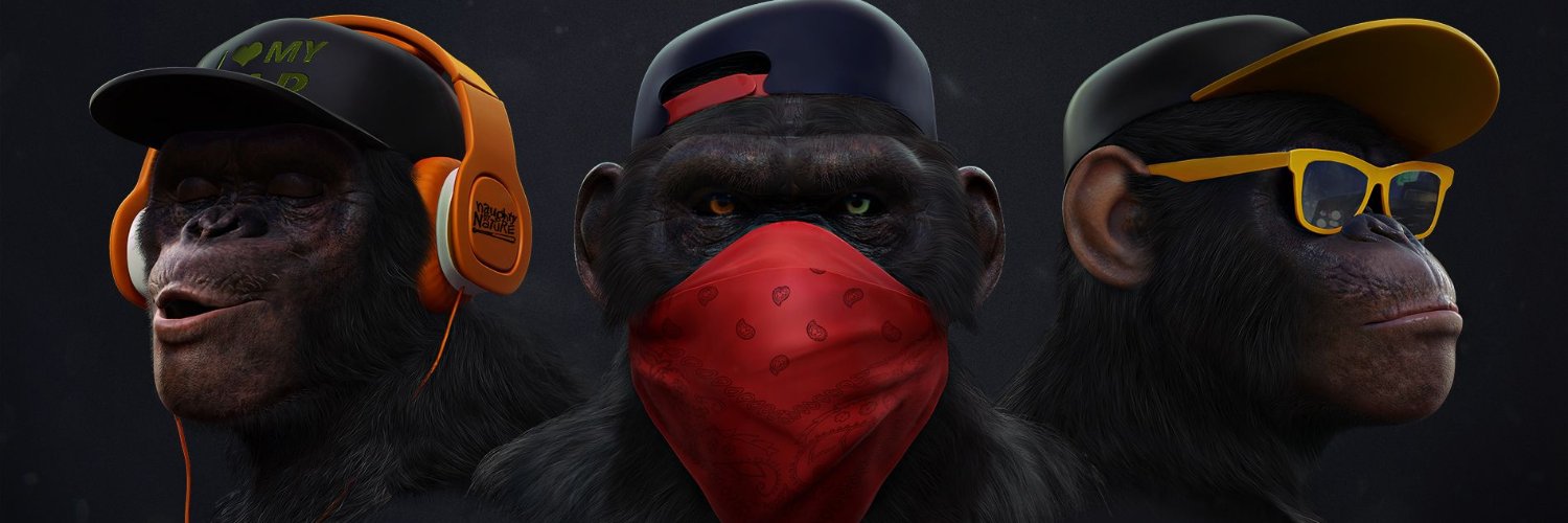 RoberttBertton's profile banner image