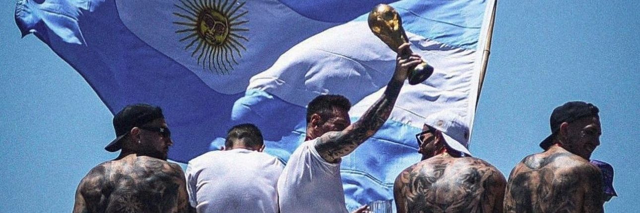 Tom_Aumenta's profile banner image