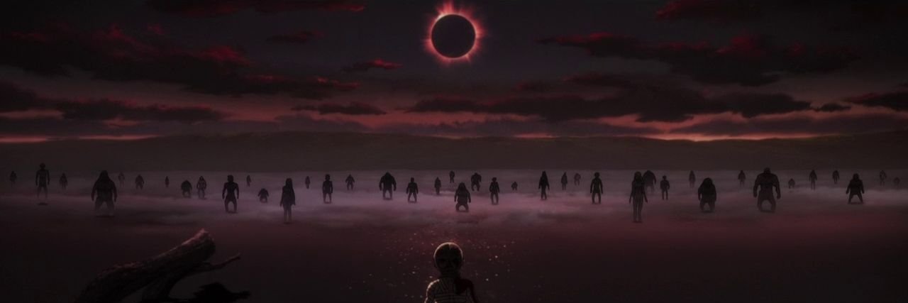 JoseLesta's profile banner image