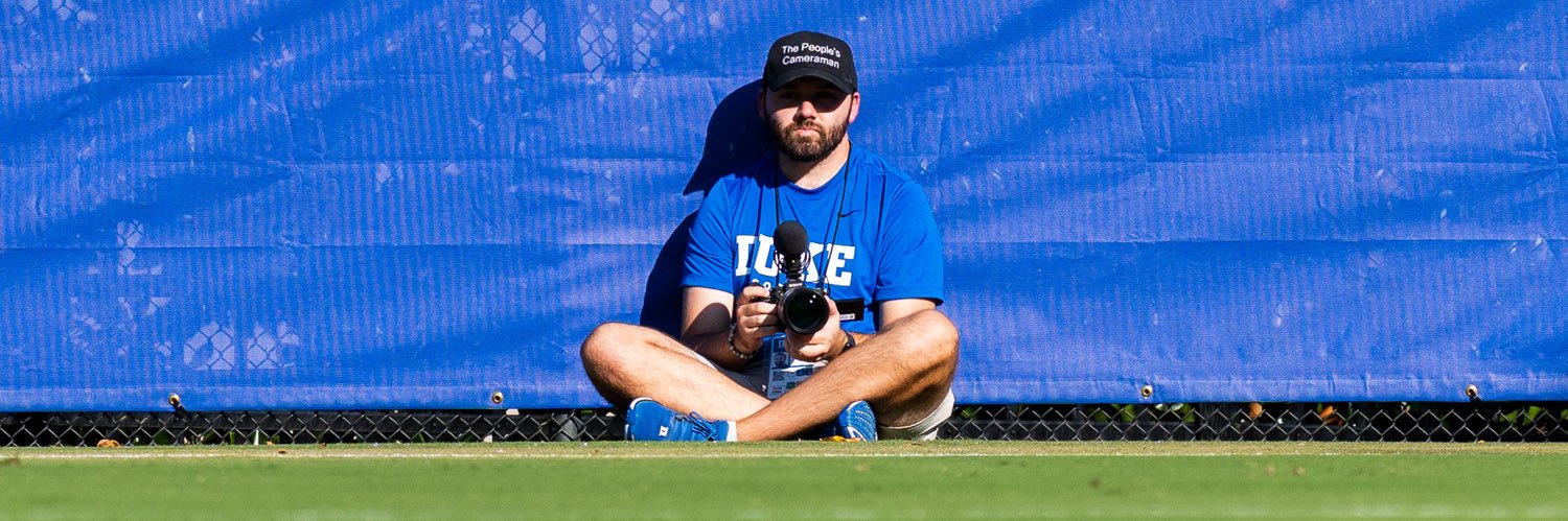 Chase Crawford banner