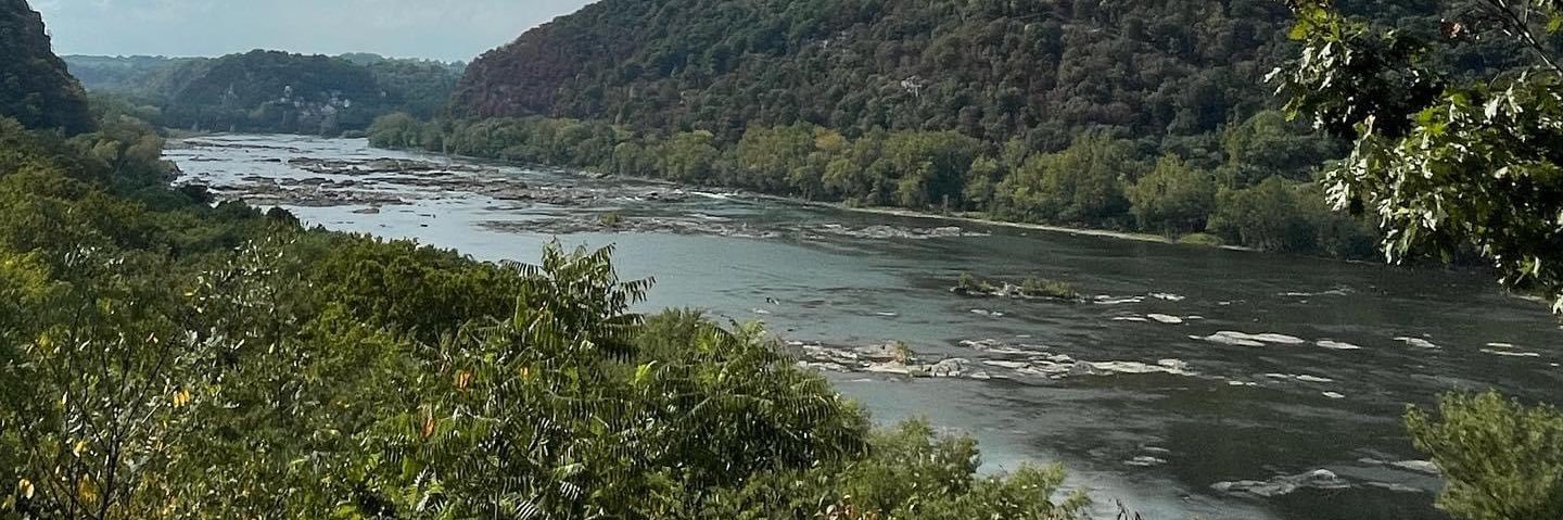 HarpersFerryBrewing banner