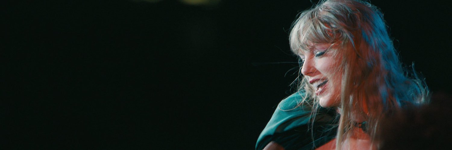 thaismrr_'s profile banner image