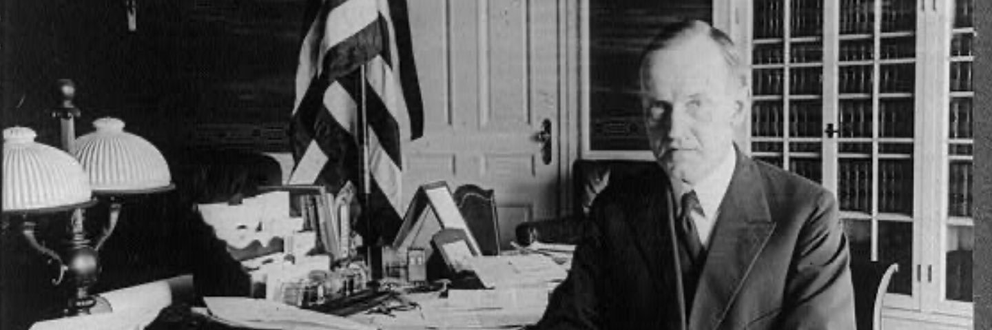 🇺🇸 Melodi 🇺🇸 banner