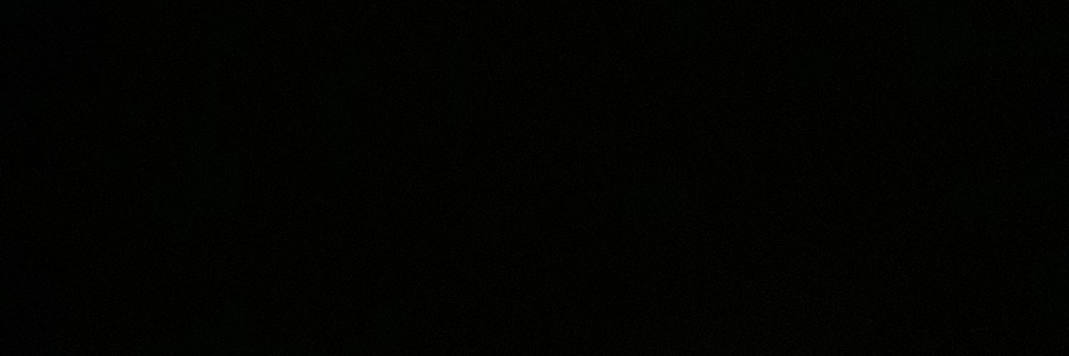 cbessonliv's profile banner image