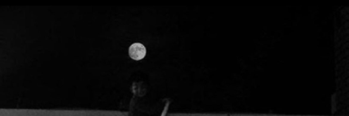 IIII__1119's profile banner image