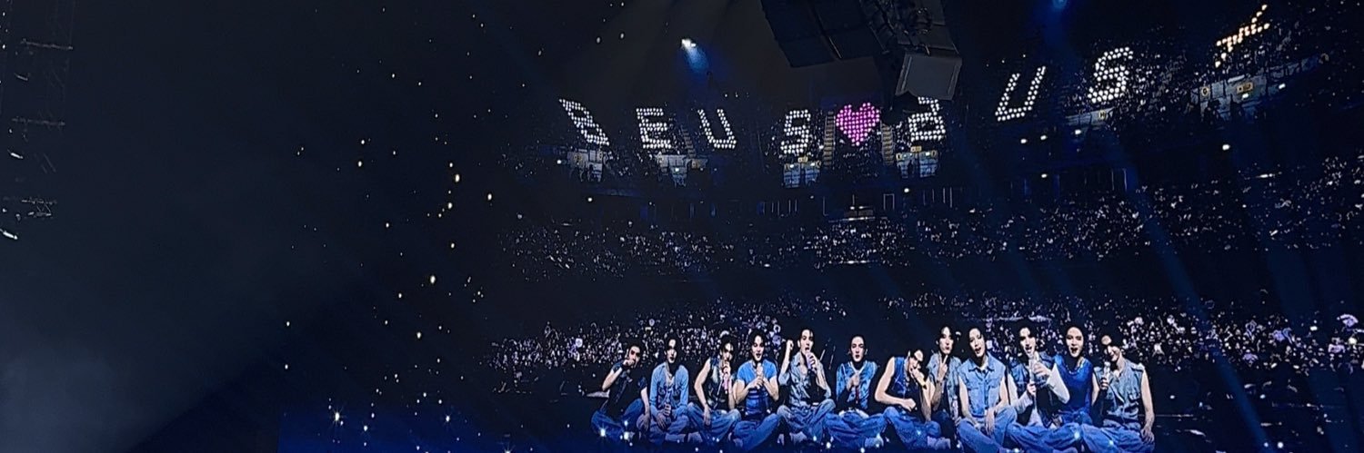 เฮททูเดอะโอ🕯️ banner