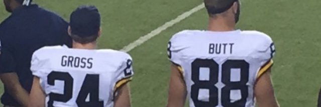 Patrick Brickman banner