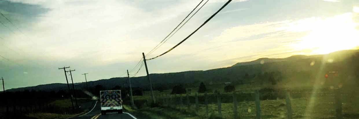 jwdunbrack's profile banner image