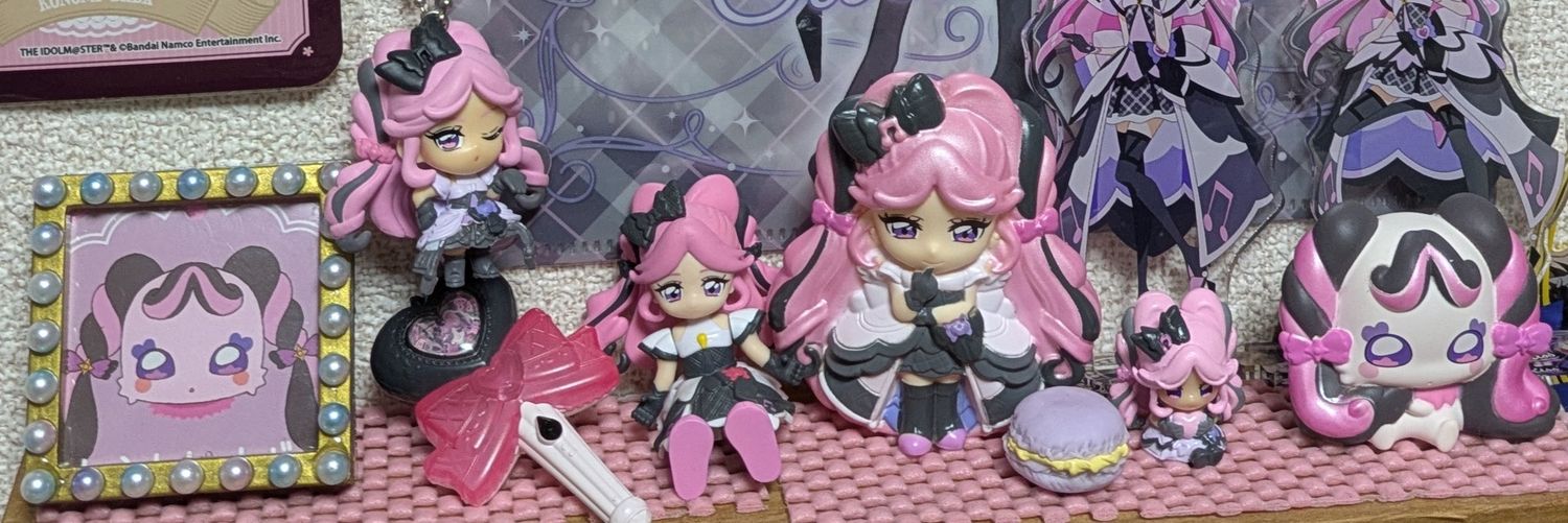 09peacechan05's profile banner image