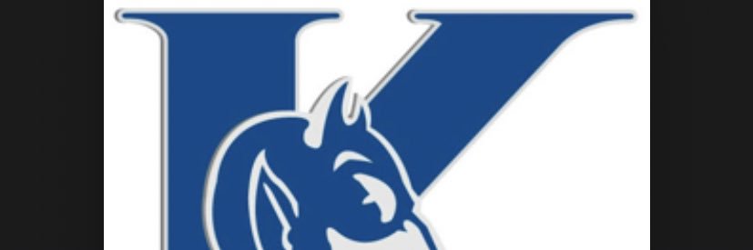 BrentBreckner's profile banner image