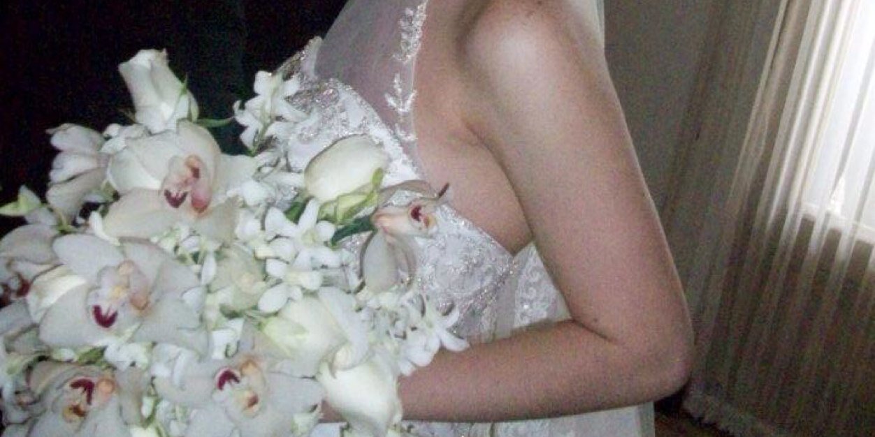 marlygranados's profile banner image