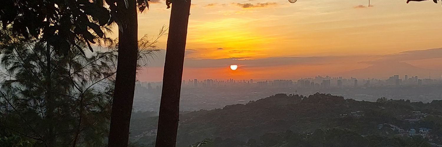 simplybie28's profile banner image