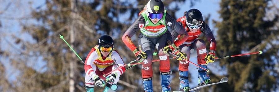 Hannah Schmidt banner