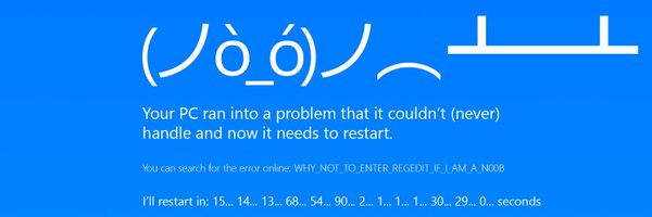 dadamitis Profile Banner