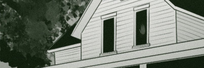 chalkybit's profile banner image