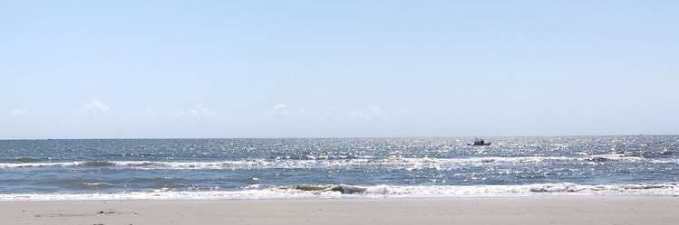 nicole_ketner's profile banner image
