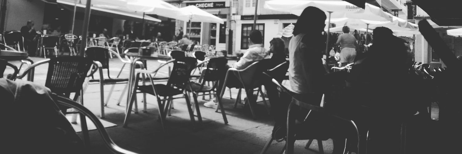 AngelPicos4's profile banner image