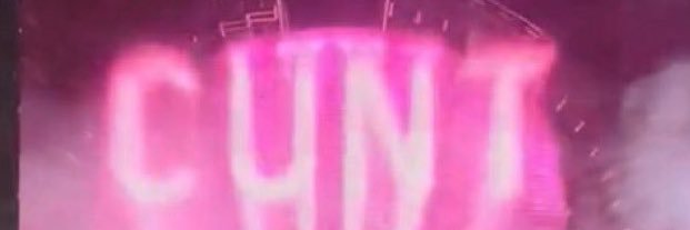 yeetdavidson's profile banner image