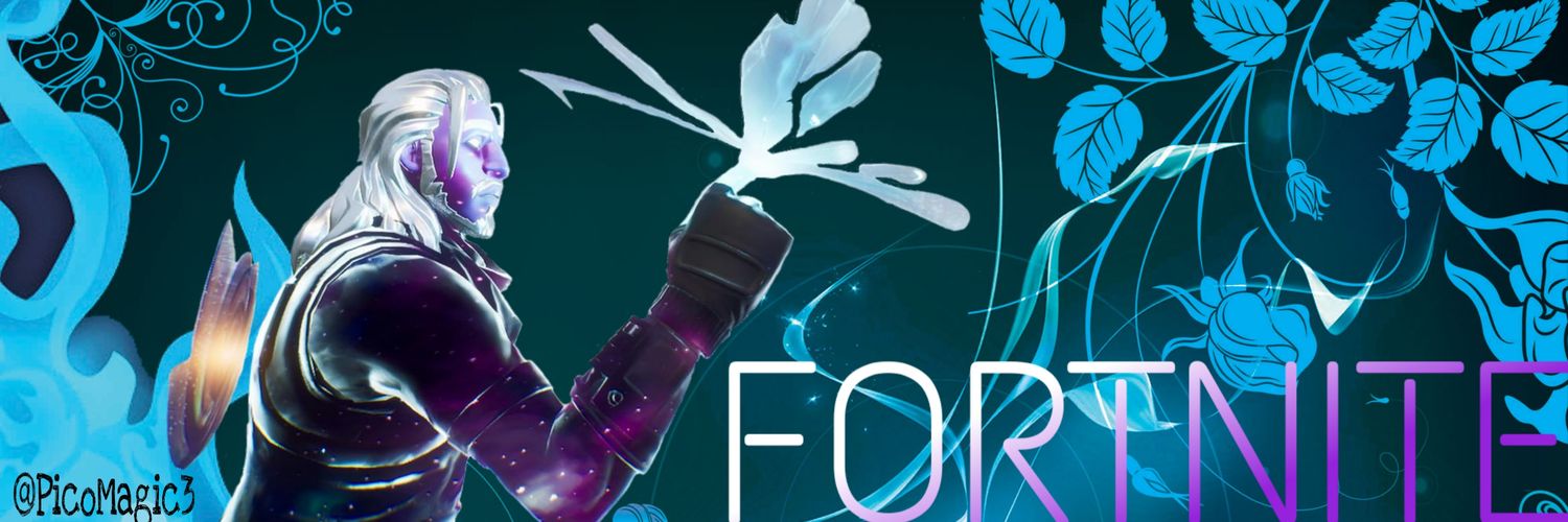 【NEXUS】ぴこ魔神 banner