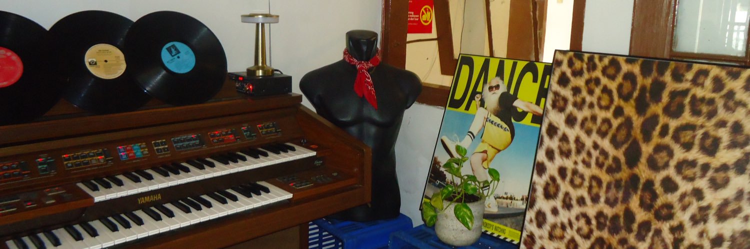 𝒃𝒐𝒃𝒂 𝒌𝒐𝒌𝒖𝒎𝒊 banner