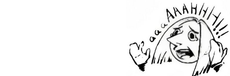 mabel banner