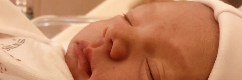 juanaamico_'s profile banner image