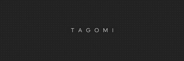 tagomisystems Profile Banner