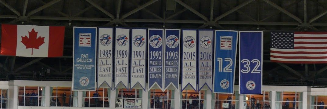 canØk banner