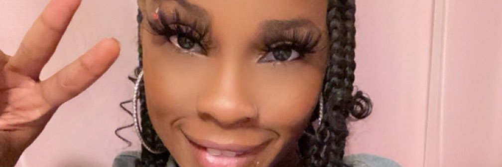 HizBitch4Eva's profile banner image