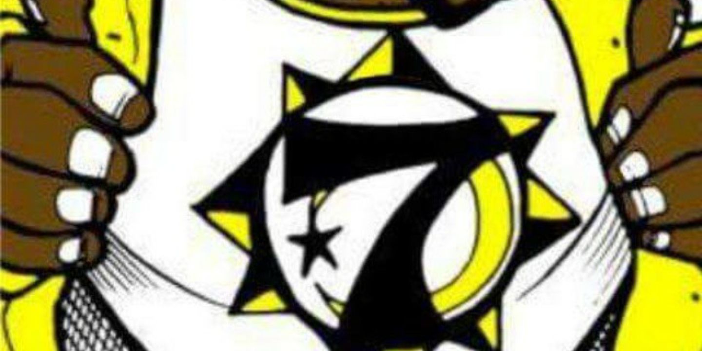 BORN372's profile banner image