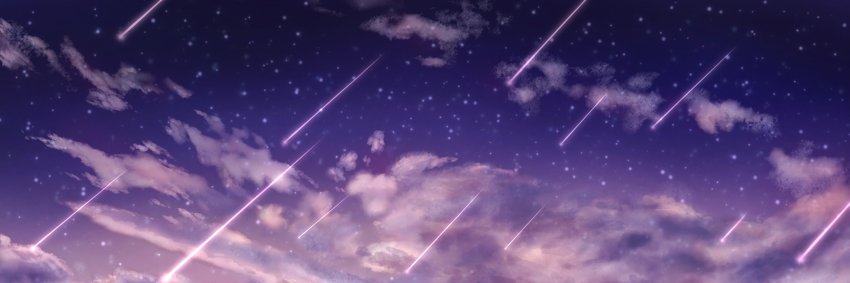 Sandy🌻 banner