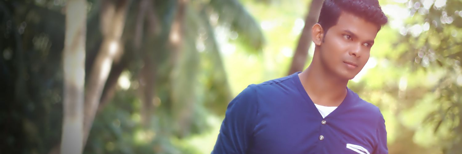 mmohithster's profile banner image