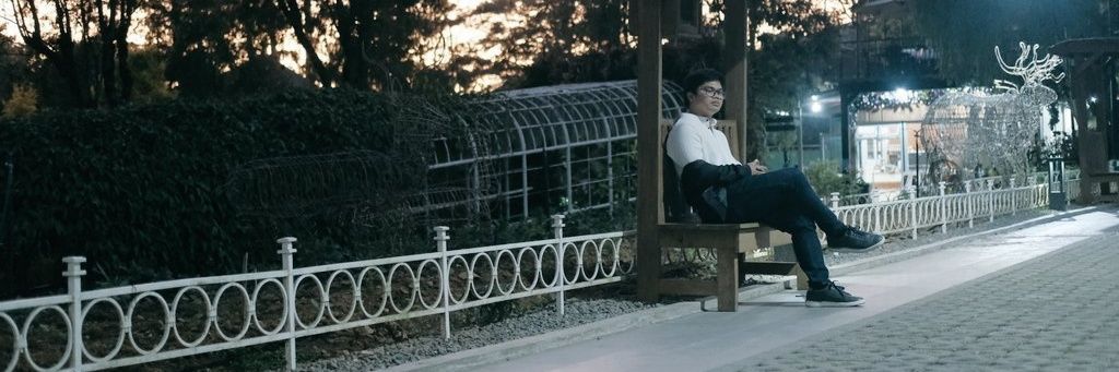 jampaulski's profile banner image
