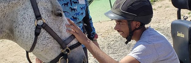 dreamcatcherla's profile banner image