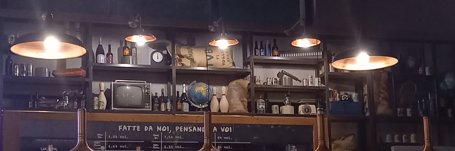 marcofaazevedo's profile banner image