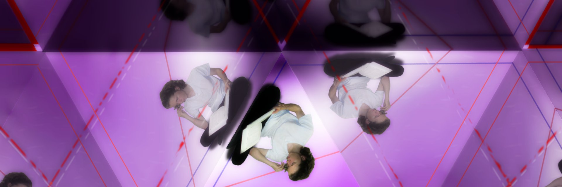 w4_pga's profile banner image