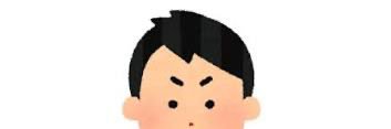 saitokoichiro's profile banner image