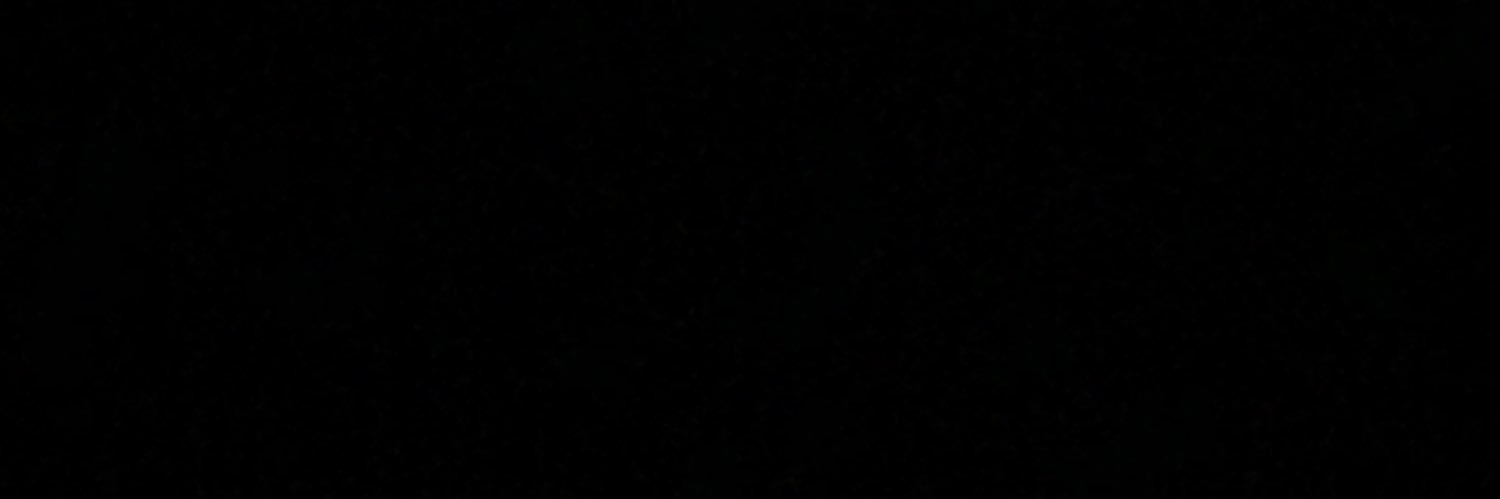 RobinSyversen's profile banner image