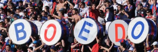 Luchobritten's profile banner image