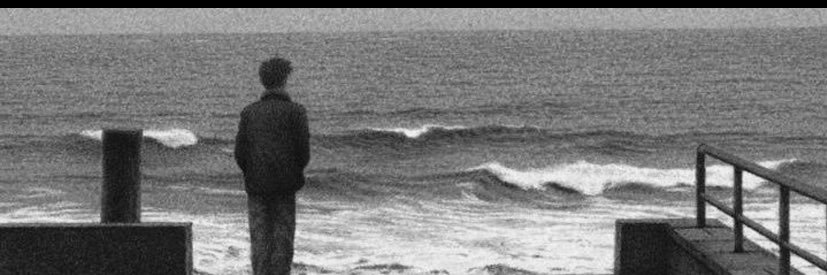 matheussimaooo's profile banner image