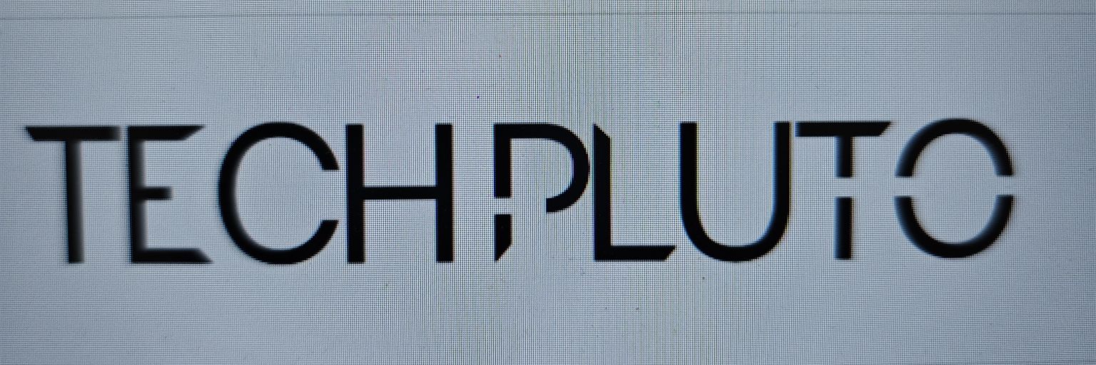 TechPluto banner