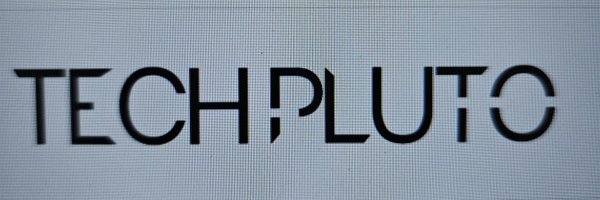 techpluto Profile Banner