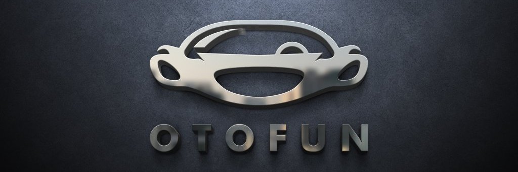 OtofunX's profile banner image
