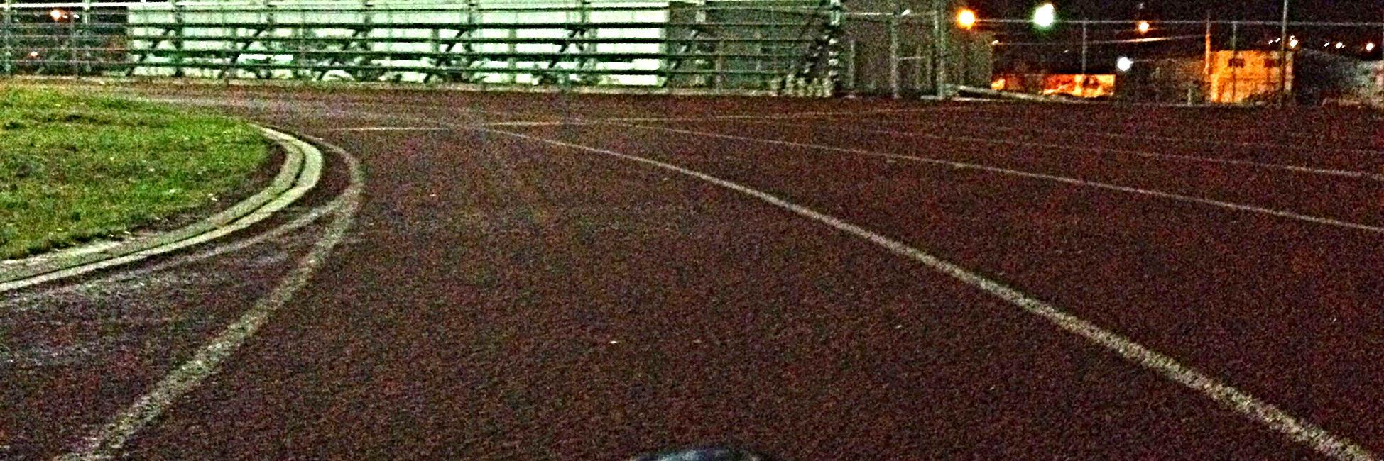 Corredores Mx banner