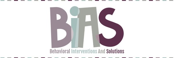 biasbehavioral Profile Banner