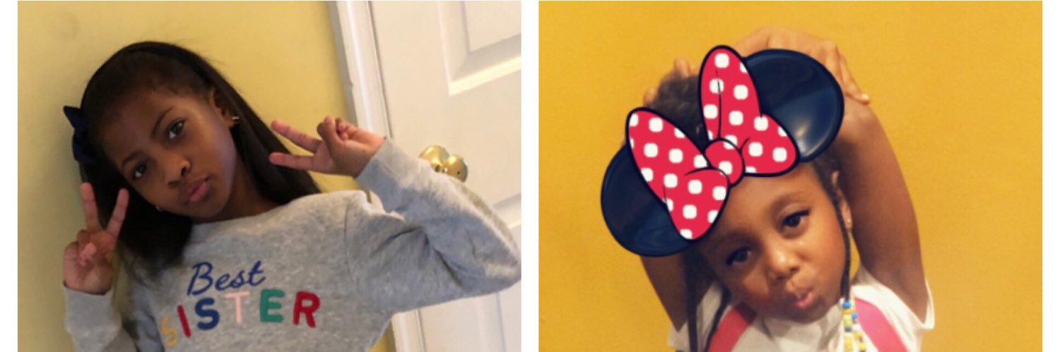 itsonly1quite's profile banner image