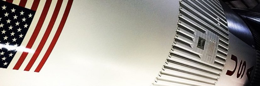 ondineoo's profile banner image