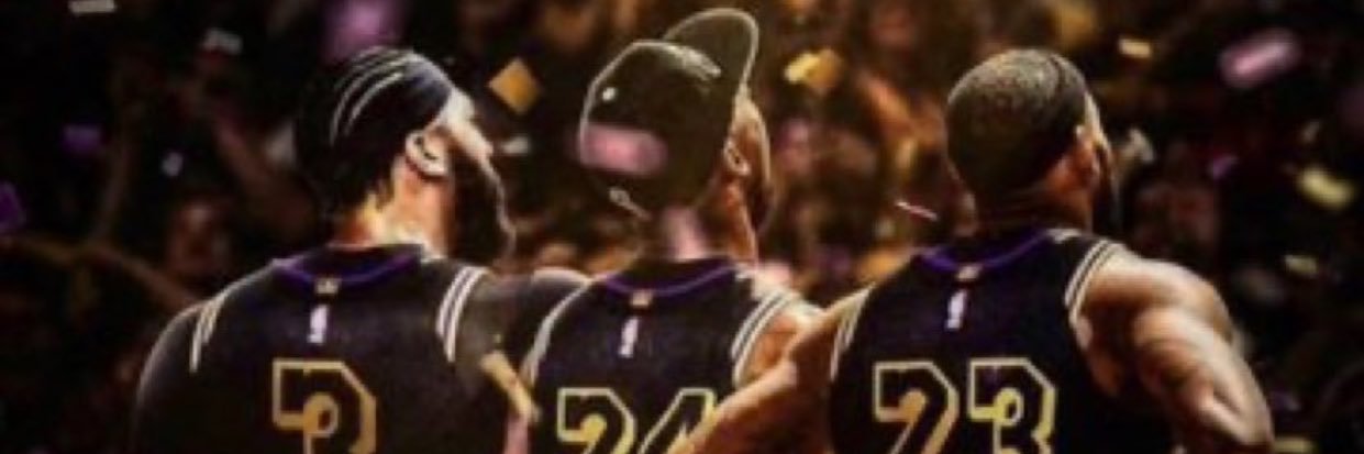 Cody L. Warren banner