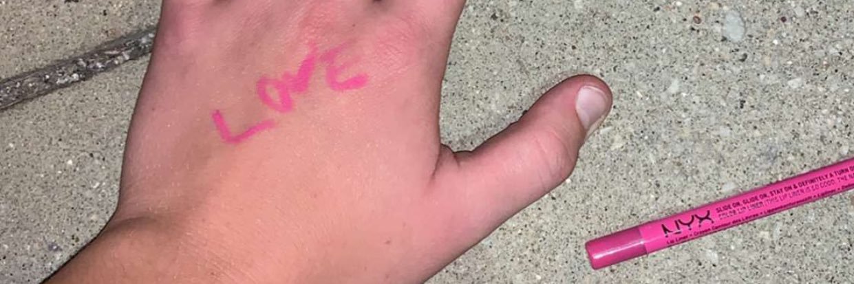 LNDANIELSS's profile banner image